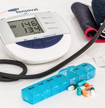 Consiliul Județean Ilfov a încheiat un protocol pentru acces mai facil la servicii de sănătate