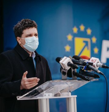 Nicuşor Dan: Scrisoare comună PMB-Termoenergetica-ELCEN, adresată Guvernului, pe tema fuziunii