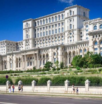 PSD îi pune pe Firea, Grindeanu şi Dîncu în funcțiile de vicepreședinte la Senat și Camera Deputaților