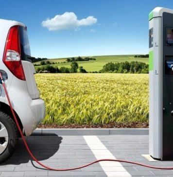 Situaţia înscrierilor persoanelor fizice şi juridice în cadrul Programelor Rabla Clasic şi Rabla Plus