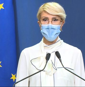 Ministrul Muncii: Consiliului Naţional Tripartit este convocat pentru a discuta cu privire la majorarea salariului minim