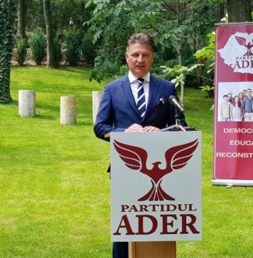 Românii, invitaţi să celebreze prin lectură Ziua Limbii. ‘Orbitor’, recomandat pentru programul ‘Readers of Europe’