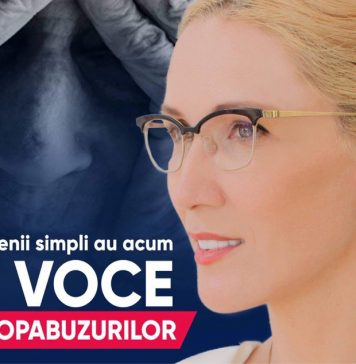 Partidul Puterii Umaniste (social-liberal) și Partidul RE:START România s-au unit într-un grup social-liberal