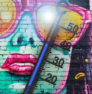 Prognoza ANM pentru Bucureşti: Un nou weekend cu caniculă