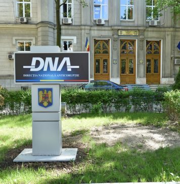DNA a deschis dosar penal pentru abuz în serviciu în legătură cu achizițiile de vaccinuri anti-COVID