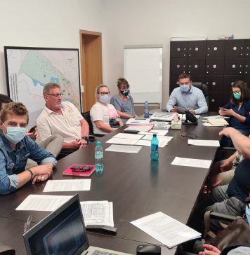 Primarul Sectorului 6: Am numit recent o nouă comisie tehnică de urbanism