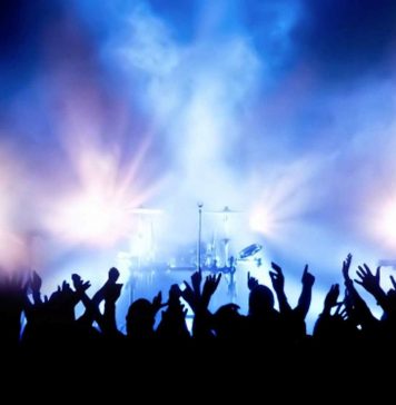 Festivalul Forever Hit, la care urmau să cânte Sandra, Alphaville, Dr Alban, a fost amânat