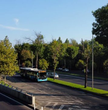 Rata de infectare în Bucureşti este în creștere în Capitală