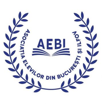 Asociaţia Elevilor din Bucureşti şi Ilfov: Prima zi de şcoală o facem în stradă