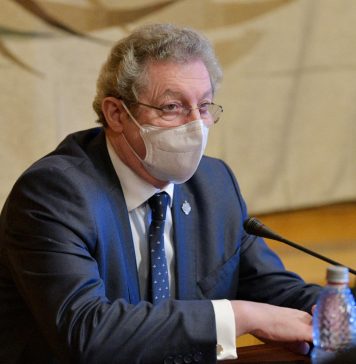 Adrian Streinu-Cercel: În studiile clinice s-a întâmplat o revoluţie; termenul de soluţionare a cererilor este de 30 de zile