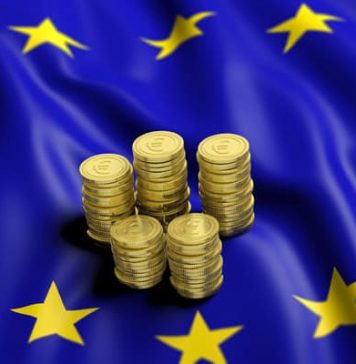 Galaţi: Investiţie din bani europeni de peste 43 milioane lei pentru modernizarea DJ 254