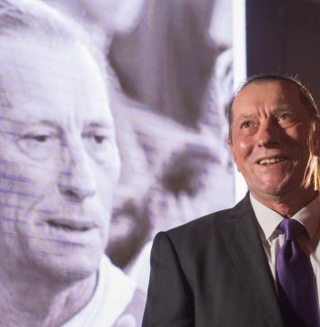 Primăria Tulcea cere ca faleza Dunării să poarte numele lui Ivan Patzaichin