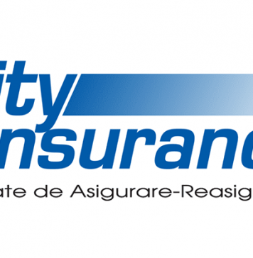Ai poliță RCA de la City Insurance și vrei să renunți la ea? Iată ce trebuie să faci – GHID INFORMATIV