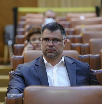 Daniel Ghiță – solicită clarificări ministrului interimar al Sanatatii: Închideți spitalele pentru cei care suferă de boli grave (cancer, boli cardiovasculare, diabet, s.a.)?