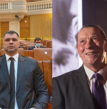 ULTIMA ORĂ / Daniel Ghiță cere DOLIU NAȚIONAL pentru legenda noastră Ivan Patzaichin