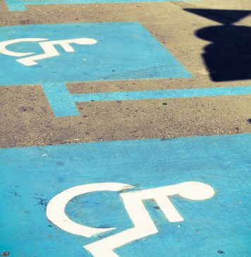 Proiect: Familiile şi reprezentanţii legali ai persoanelor cu handicap accentuat – scutite de la plata chiriei pentru locuinţele de la stat