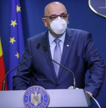 Raed Arafat: 923 de puncte de prim-ajutor şi hidratare, stabilite; 1.207 hectare – suprafeţe arse în diferite zone