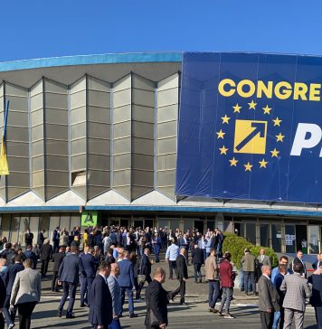 PNL a avut venituri de peste 70 de milioane de euro în perioada 2017-2020