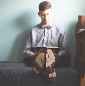 Locuri mai puține în căminele din București. Studenţii vaccinaţi au prioritate