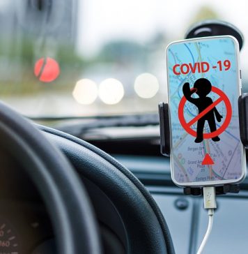 NEWS ALERT Restricții reintroduse în Berceni, Bragadiru și Voluntari, unde rata incidenței a depășit 2 la mie