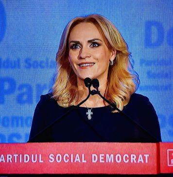 Firea: Nicușor se ceartā cu Clotilde pe parcuri. Pe cele abandonate, distruse, necurātățe