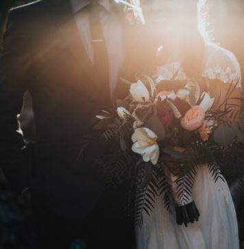 ”Fără birocrație la căsătorie”. Parlamentarii USR PLUS de Diaspora propun eliminarea certificatului medical prenupțial