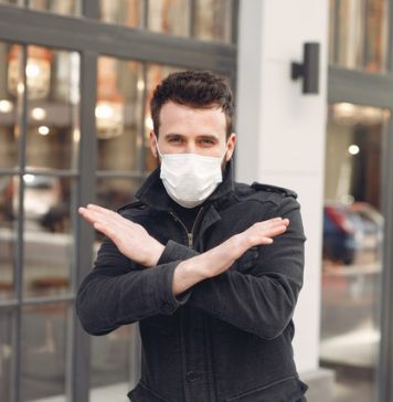 Încă două comune din Ilfov au intrat sub restricții