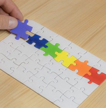 Parlamentul European cere României să recunoască căsătoriile între persoane de același sex