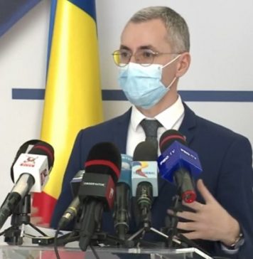 Fostul ministru al Justiției: E dovada cea mai clară că aceasta a fost miza principală a remanierii