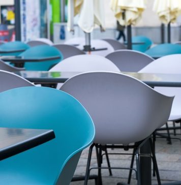 Noi localități din Ilfov au fost adăugate pe lista celor aflate sub restricții