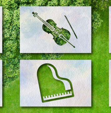 Proiectul „Turnee de poveste în parcurile bucureştene” se încheie în weekend, în Parcul Kiseleff