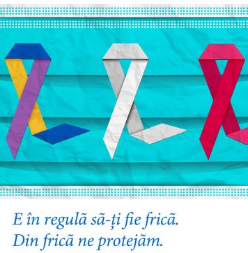 Cdelacontrol.ro, platforma cu noi informaţii utile pentru pacienţii oncologici