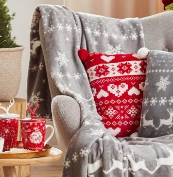 Magazinele Pepco angajează deja casieri pentru sărbători