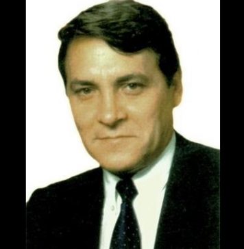 A murit Pavel Coruț, scriitor și fost ofițer de informații. Avea 72 de ani