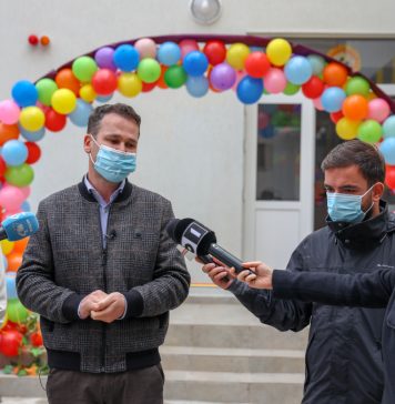 Robert Negoiță, plângere penală împotriva unor angajaţi plătiţi fără să muncească