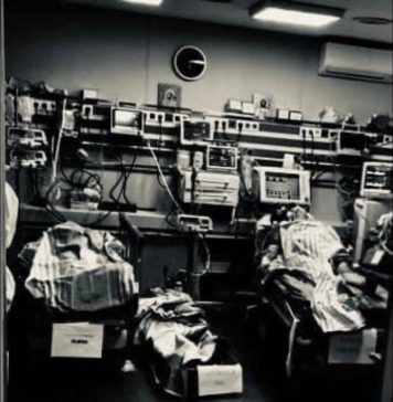 Dr. Laura Zarafin, mesaj pentru nevaccinați: Familiile lor caută tot felul de „pile”