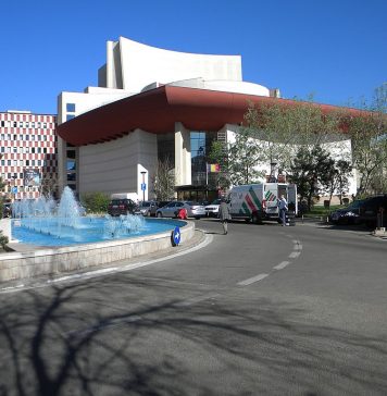 Spectacole anulate la TNB în perioada 20 – 31 octombrie