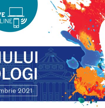 Primul român în top 100 medici din lume, la Congresul Colegiului Medicilor Stomatologi din Bucureşti