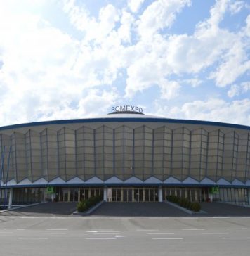 USR: PSD și PNL vor să forțeze din nou votul pentru „Legea Romexpo”