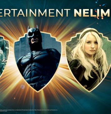 Warner TV, lansat oficial în România pe 23 octombrie. Trilogia „Stăpânul Inelelor”, „Cavalerul Negru” și „Sucker Punch”, doar câteva din titluri