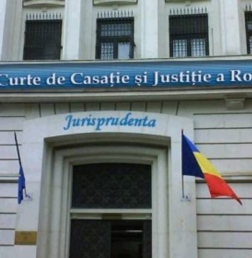 Decizie de ULTIM MOMENT pentru despăgubirea expropriaților: ÎCCJ analizează ca despăgubirile să fie date la valoarea de piață a terenului