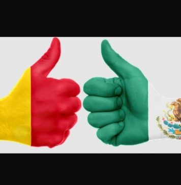 România are al 2-lea cel mai mare export de pe continentul American – către Mexic Romania Mexic