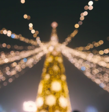 Bucharest Christmas Market 2021. Primăria Capitalei începe pregătirile pentru Târgul de Crăciun