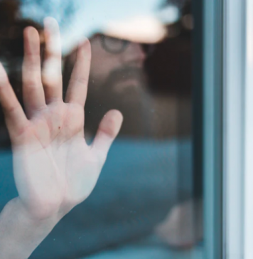 LISTA restricțiilor care se aplică în București începând de duminică