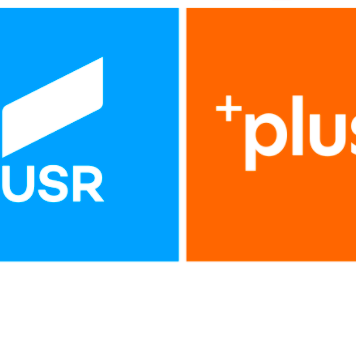 Senatul a adoptat proiectul USR PLUS care facilitează moașelor decontarea serviciilor