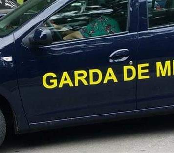 Sindicatul Național al Gărzii de Mediu solicită eliminarea inechităților salariale: „Este inadmisibil ca în anul 2021 să existe comisari care primesc un salariu de 2660 lei pe lună”