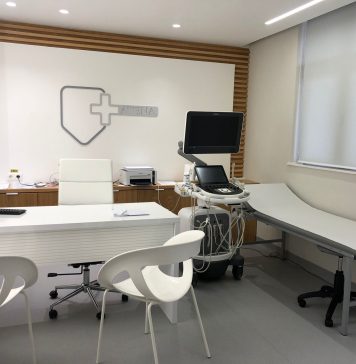 INTERVIU Clinică medicală privată în centrul Capitalei. Atena Medical Center oferă servicii de second opinion și cabinet special pentru persoane cu dizabilități