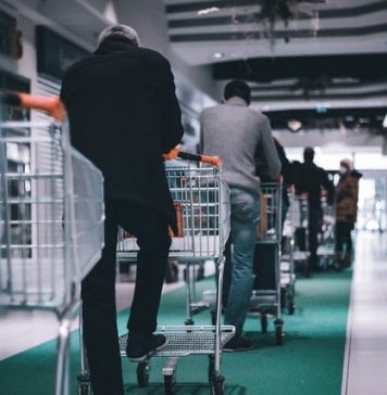 Incidența COVID-19 în București, duminică – 16,27 la mia de locuitori