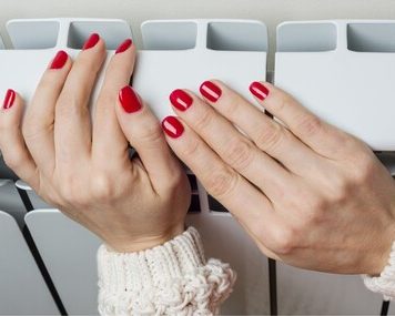 În Sectorul 6, ajutorul pentru încălzirea locuinţei poate fi obţinut fără deplasare la sedii