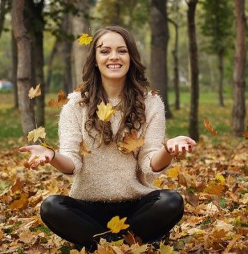 Zile libere 2021. O nouă zi nelucrătoare la început de octombrie